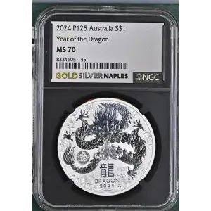 2024 P125 Year of the Dragon (2)