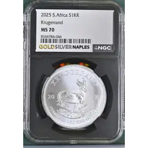 2025 Krugerrand (2)