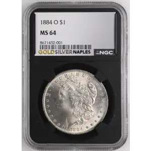 1884 (2)