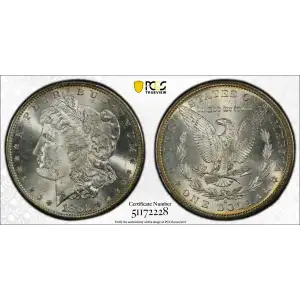 1882-S $1 (2)