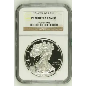 2014 W  ULTRA CAMEO (2)