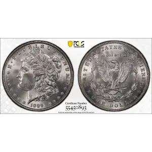 1889 $1 (2)