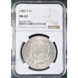 1882 (2)