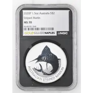 2020P 1.5oz Striped Marlin (2)