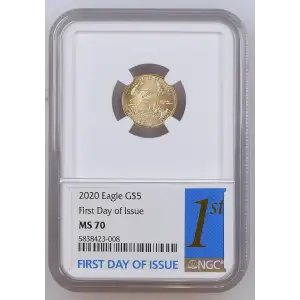 2020 First Day of Issue (2)