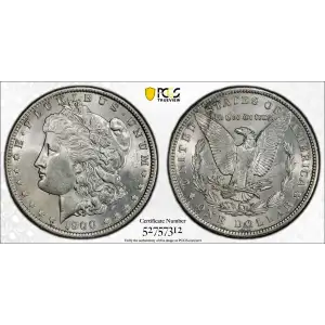 1900 $1 (2)