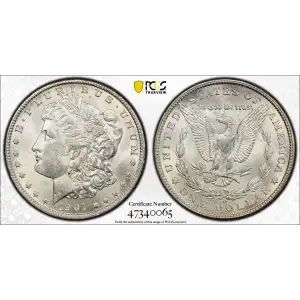 1901-O $1 (2)