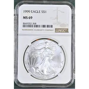 1999 (2)