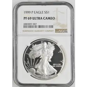 1999 P  ULTRA CAMEO (2)