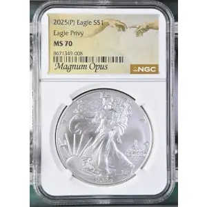 2025(P) Eagle Privy (2)