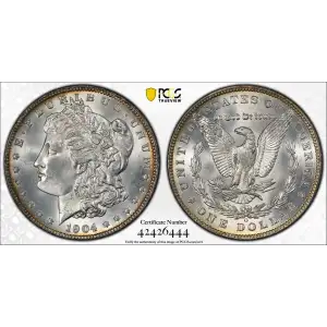 1904-O $1 (2)