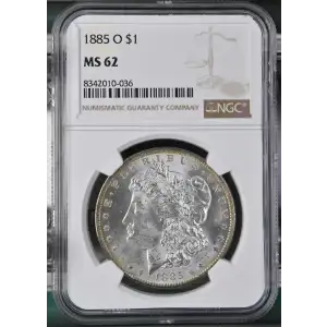 1885 (2)