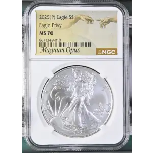 2025(P) Eagle Privy (2)