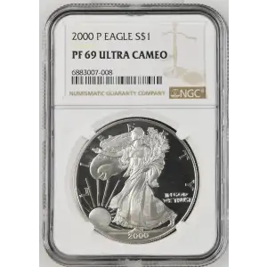 2000 P  ULTRA CAMEO (2)