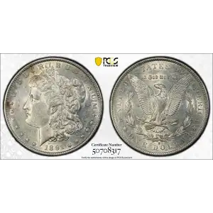 1891-S $1 (2)