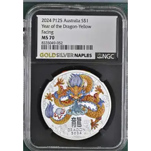 2024 P125 Year of the Dragon-Yellow Facing (2)
