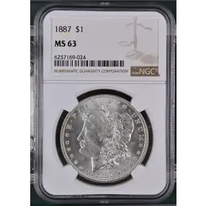 1887 (2)