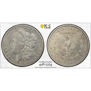 1886-O $1 (2)