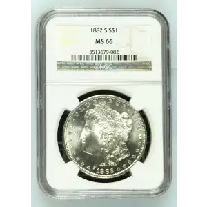 1882 (2)