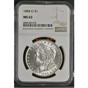 1884 (2)
