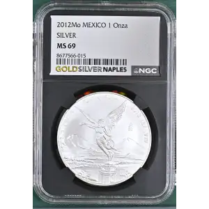 2012Mo SILVER (2)