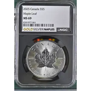 2025 Maple Leaf (2)