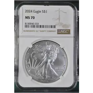 2024 (2)