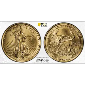 1990 $5 (2)