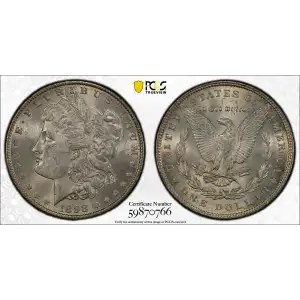 1898 $1 (2)