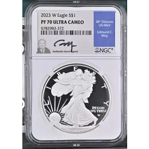 2023 W  ULTRA CAMEO (2)