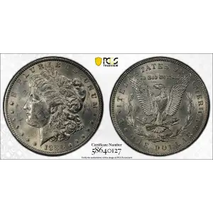 1886 $1 (2)