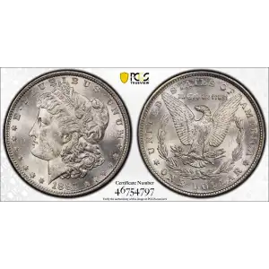 1887 $1 (2)