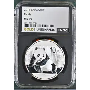 2015 Panda (2)