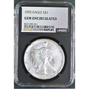 1992 (2)