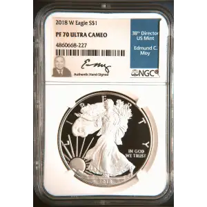 2018 W  ULTRA CAMEO (2)