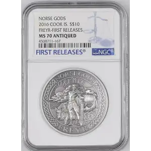 2016 FREYR FIRST RELEASES NORSE GODS (2)