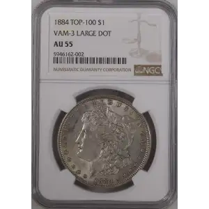 1884 VAM-3 LARGE DOT (2)