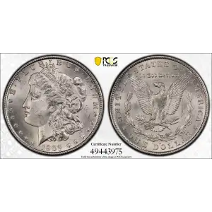 1902-O $1 (2)