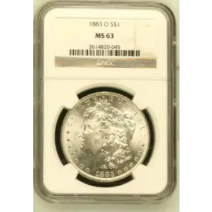 1883 (2)