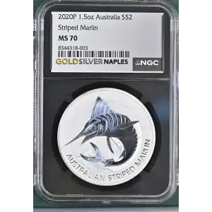 2020P 1.5oz Striped Marlin (2)