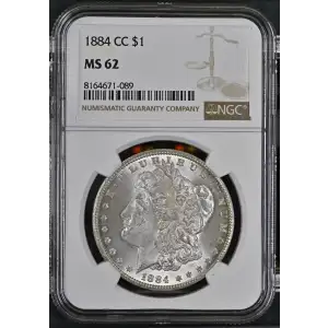 1884 (2)
