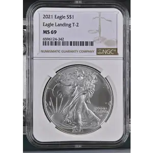 2021 Eagle Landing T-2 (2)