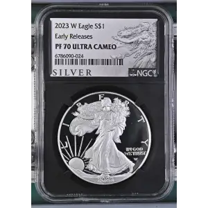 2023 W Early Releases ULTRA CAMEO (2)