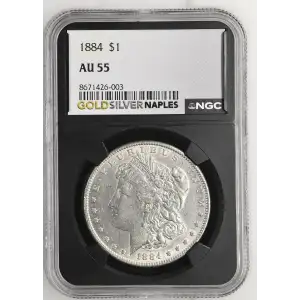 1884 (2)