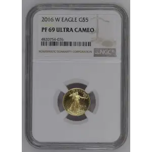 2016 W  ULTRA CAMEO (2)
