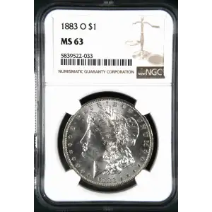 1883 (2)