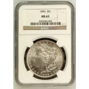 1896 (2)