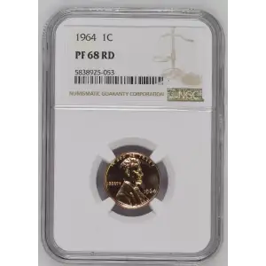 1964  RD (2)