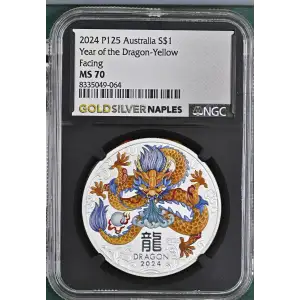 2024 P125 Year of the Dragon-Yellow Facing (2)