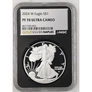 2024 W  ULTRA CAMEO (2)